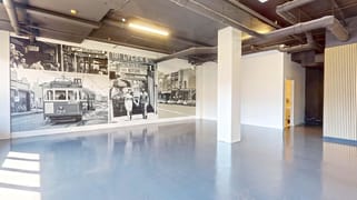 464 Lygon Street Brunswick East VIC 3057
