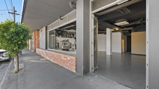 464 Lygon Street Brunswick East VIC 3057