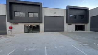 69 Thurralilly Street Queanbeyan NSW 2620