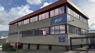 Office/26 Lampton Avenue Derwent Park TAS 7009