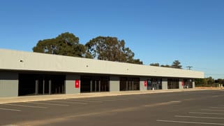 1 Endeavour Lane Buronga NSW 2739
