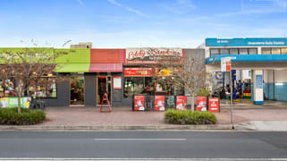 Shop 2/159-161 Princes Highway Unanderra NSW 2526