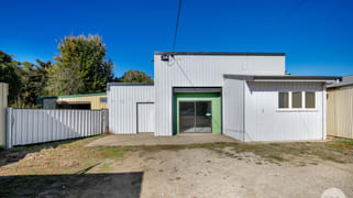 11 Willoby Street Beaufort VIC 3373