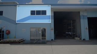 8 Kenworth Place Brendale QLD 4500