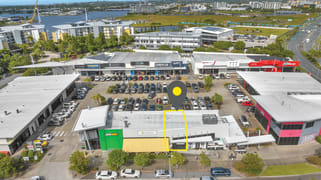 Shop 4.3/10 Capital Place Birtinya QLD 4575