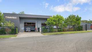 39 Commerce Street Wauchope NSW 2446