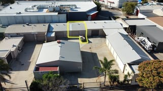 B2/16-18 Dundee Ave Holden Hill SA 5088
