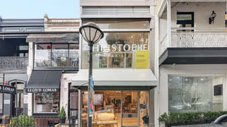 11 Bay Street Double Bay NSW 2028