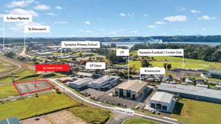 39 Loone Lane Spreyton TAS 7310