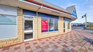 2-4 Club Drive Shearwater TAS 7307