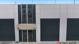 17 Jimmy Place Laverton North VIC 3026 17 Jimmy Place Laverton North VIC 3026