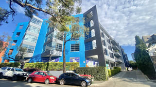 965 Bourke Street Waterloo NSW 2017