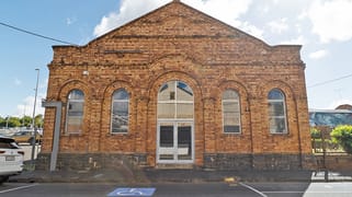 1 Station Street Toowoomba City QLD 4350
