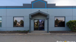 2/2-4 Riedell Street Wagga Wagga NSW 2650