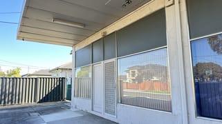 11 Wardale Road Springvale South VIC 3172