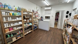 1/2 Wedge Street Port Hedland WA 6721