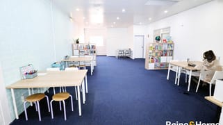 1st Floor/23 Baylis Street Wagga Wagga NSW 2650