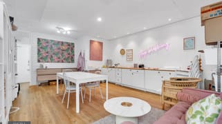 1 & 2/2a Ormuz Avenue Caloundra QLD 4551