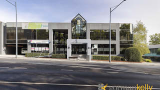 41-43 Ringwood Street Ringwood VIC 3134