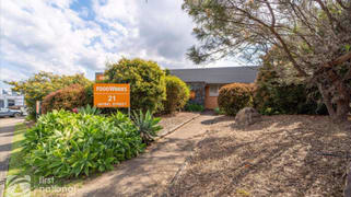 21 Jaybel Street Salisbury QLD 4107