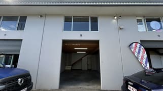 12/32 Ereton Drive Arundel QLD 4214
