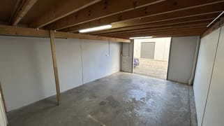 12/32 Ereton Drive Arundel QLD 4214