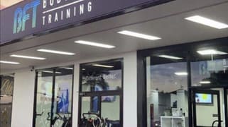 6 & 7/366 Moggill Road Indooroopilly QLD 4068