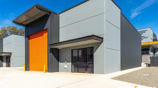 2/5 Dangar Place Wagga Wagga NSW 2650