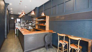128 Main Street Lithgow NSW 2790