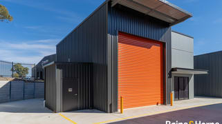 4/5 Dangar Place Wagga Wagga NSW 2650