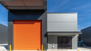3/5 Dangar Place Wagga Wagga NSW 2650