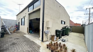 21 Gordon Street Albert Park SA 5014