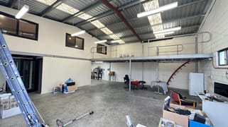 21 Gordon Street Albert Park SA 5014