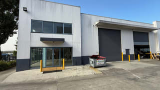 Unit 6/5 Merryvale Road Minto NSW 2566
