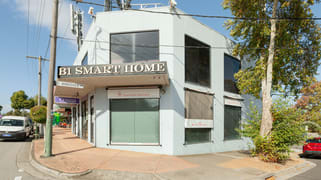 3/230 Mitcham Road Mitcham VIC 3132