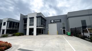 21 Trevi Crescent Tullamarine VIC 3043