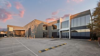 11 Wigan Road Bayswater VIC 3153