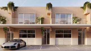 7/46 Michael Street Bulimba QLD 4171