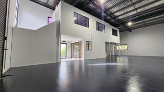 2/3 Dalton Street Upper Coomera QLD 4209