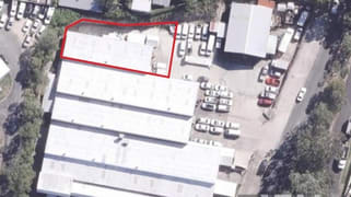 Unit E1&E2/70 Raynham Street Salisbury QLD 4107
