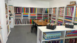 22 QUEEN STREET Nambour QLD 4560