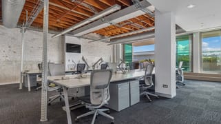 Level 3/1A Rialto Lane Manly NSW 2095