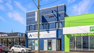 5 Brunker Road Broadmeadow NSW 2292