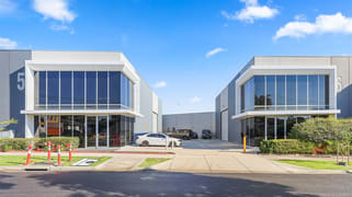 5 & 6/5-13 Sinnott Street Burwood VIC 3125