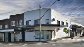 1a/182 Waldron Road Chester Hill NSW 2162