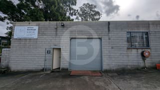 1/18 BEARING ROAD Seven Hills NSW 2147