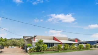 Unit 1/34-36 Auscan Crescent Mount Louisa QLD 4814