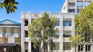 Level 2/120 Chalmers Street Surry Hills NSW 2010