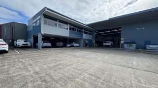 1/11-13 Allan Street Loganholme QLD 4129