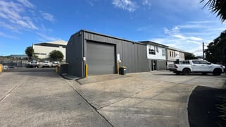 6 Prince Of Wales Avenue Unanderra NSW 2526